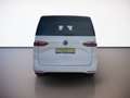 Volkswagen Multivan GOAL 2.0TDI 150PS DSG HUD.DIGITAL.KAMERA. Weiß - thumbnail 5