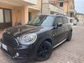 MINI Countryman C - thumbnail 5