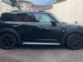 MINI Countryman C - thumbnail 3