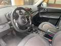 MINI Countryman C - thumbnail 6