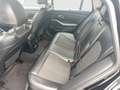 BMW 320 BMW 3 Touring 320d xDrive Advantage Schwarz - thumbnail 10