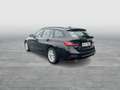 BMW 320 BMW 3 Touring 320d xDrive Advantage Schwarz - thumbnail 3