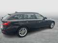 BMW 320 BMW 3 Touring 320d xDrive Advantage Schwarz - thumbnail 11