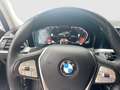 BMW 320 BMW 3 Touring 320d xDrive Advantage Schwarz - thumbnail 8