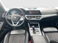 BMW 320 BMW 3 Touring 320d xDrive Advantage Schwarz - thumbnail 9