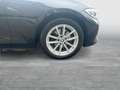 BMW 320 BMW 3 Touring 320d xDrive Advantage Schwarz - thumbnail 5
