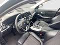 BMW 320 BMW 3 Touring 320d xDrive Advantage Schwarz - thumbnail 7