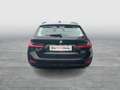 BMW 320 BMW 3 Touring 320d xDrive Advantage Schwarz - thumbnail 4