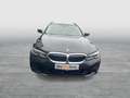 BMW 320 BMW 3 Touring 320d xDrive Advantage Schwarz - thumbnail 6