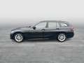 BMW 320 BMW 3 Touring 320d xDrive Advantage Schwarz - thumbnail 2