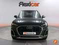 Audi Q5 S line 40 TDI 150kW quattro-ultra Gris - thumbnail 2