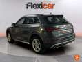 Audi Q5 S line 40 TDI 150kW quattro-ultra Gris - thumbnail 7