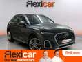 Audi Q5 S line 40 TDI 150kW quattro-ultra Gris - thumbnail 1