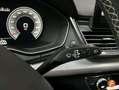 Audi Q5 S line 40 TDI 150kW quattro-ultra Gris - thumbnail 15