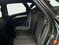 Audi Q5 S line 40 TDI 150kW quattro-ultra Gris - thumbnail 23