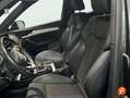 Audi Q5 S line 40 TDI 150kW quattro-ultra Gris - thumbnail 22