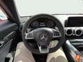 Mercedes-Benz AMG GT 4.0 V8 S Orange - thumbnail 14