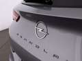 Opel Grandland 1.5 D Business Elegance Aut LED AHK NAV Grau - thumbnail 10