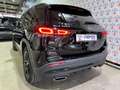 Mercedes-Benz GLA 250 e AMG Line/NIGHT-PAKKET/DAB/CAM/LED Zwart - thumbnail 19