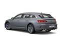 Volkswagen Arteon SB R 2.0 TSI DSG Navi*AHK*360°*ACC*LED R 4Motion Grau - thumbnail 3