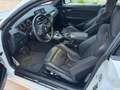 BMW M2 M2A Competition Blanco - thumbnail 8