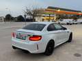 BMW M2 M2A Competition Blanco - thumbnail 5