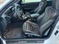 BMW M2 M2A Competition Blanco - thumbnail 9