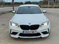 BMW M2 M2A Competition Blanco - thumbnail 3