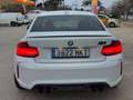 BMW M2 M2A Competition Blanco - thumbnail 6