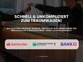 Mercedes-Benz A 250 4M Limousine AMG Line 2.H *19 *Pano*Night Schwarz - thumbnail 4