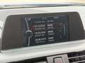 BMW 120 d xDrive Garantie* M-Paket* Schiebedach* Blau - thumbnail 29