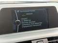 BMW 120 d xDrive Garantie* M-Paket* Schiebedach* Blau - thumbnail 31