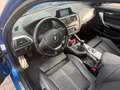 BMW 120 d xDrive Garantie* M-Paket* Schiebedach* Blau - thumbnail 17