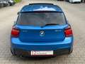 BMW 120 d xDrive Garantie* M-Paket* Schiebedach* Blau - thumbnail 8