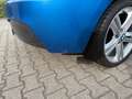 BMW 120 d xDrive Garantie* M-Paket* Schiebedach* Blau - thumbnail 33