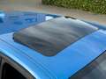 BMW 120 d xDrive Garantie* M-Paket* Schiebedach* Blau - thumbnail 15