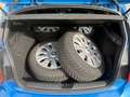BMW 120 d xDrive Garantie* M-Paket* Schiebedach* Blau - thumbnail 18