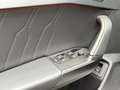 CUPRA Leon e-HYBRID AD Navi Digitales Cockpit LED Sperrdiff. Weiß - thumbnail 10
