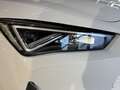 CUPRA Leon e-HYBRID AD Navi Digitales Cockpit LED Sperrdiff. Weiß - thumbnail 5