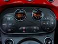 Fiat 500 Red 1.0 Mild Hybrid Klima PDC Navi (178) Rot - thumbnail 22
