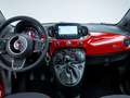 Fiat 500 Red 1.0 Mild Hybrid Klima PDC Navi (178) Rot - thumbnail 15