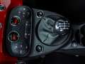 Fiat 500 Red 1.0 Mild Hybrid Klima PDC Navi (178) Rot - thumbnail 23