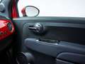 Fiat 500 Red 1.0 Mild Hybrid Klima PDC Navi (178) Rot - thumbnail 21
