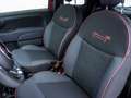 Fiat 500 Red 1.0 Mild Hybrid Klima PDC Navi (178) Rot - thumbnail 7