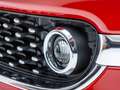 Fiat 500 Red 1.0 Mild Hybrid Klima PDC Navi (178) Rot - thumbnail 9