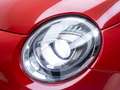 Fiat 500 Red 1.0 Mild Hybrid Klima PDC Navi (178) Rot - thumbnail 12
