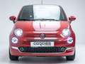 Fiat 500 Red 1.0 Mild Hybrid Klima PDC Navi (178) Rot - thumbnail 13