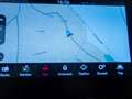 Fiat 500 Red 1.0 Mild Hybrid Klima PDC Navi (178) Rot - thumbnail 24