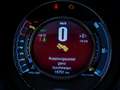 Fiat 500 Red 1.0 Mild Hybrid Klima PDC Navi (178) Rot - thumbnail 26