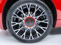 Fiat 500 Red 1.0 Mild Hybrid Klima PDC Navi (178) Rot - thumbnail 11